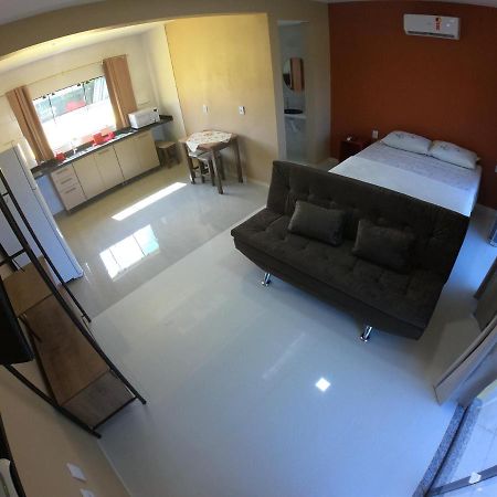 גרופאבה Apartamentos Gigi מראה חיצוני תמונה