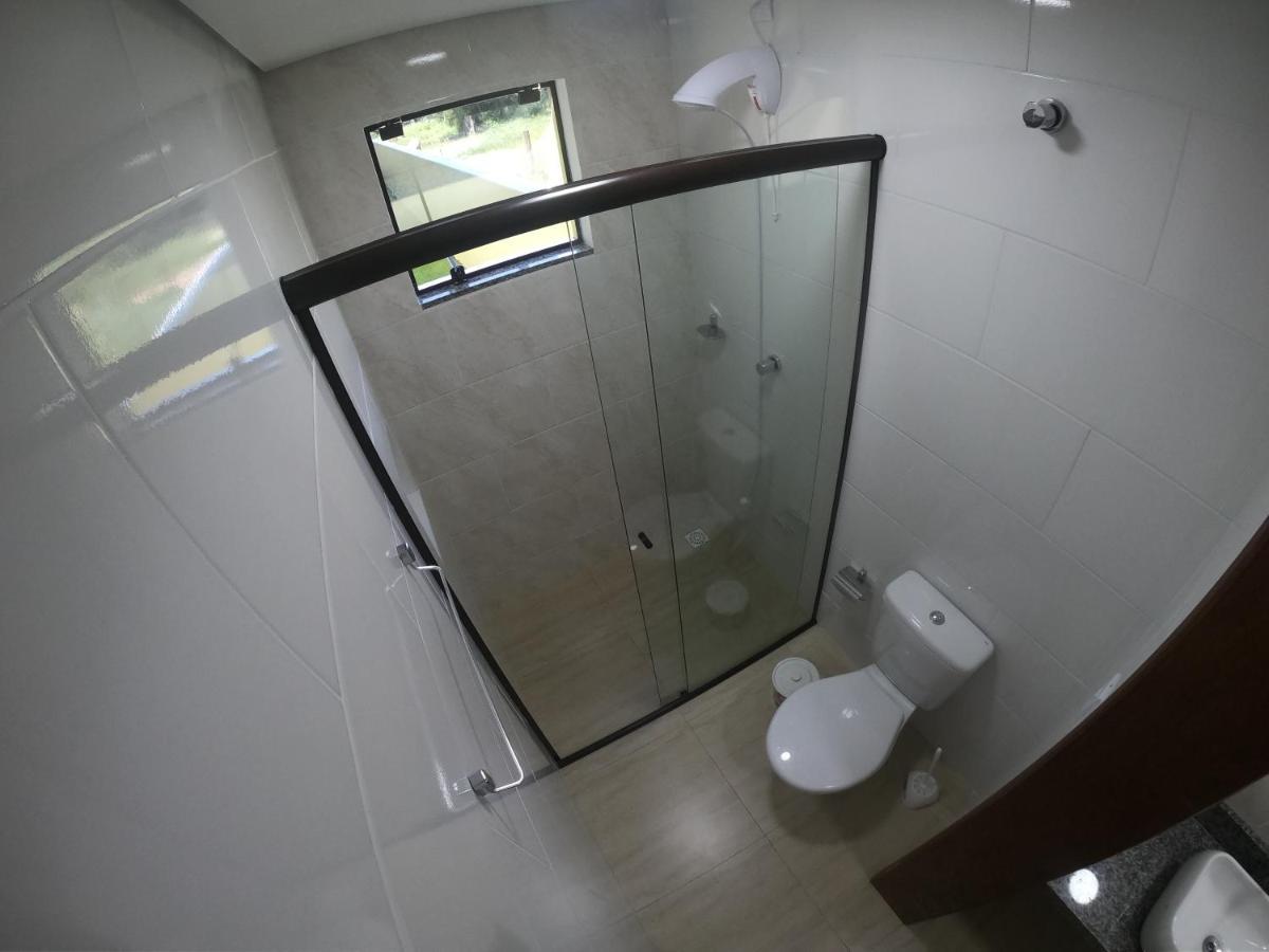 גרופאבה Apartamentos Gigi מראה חיצוני תמונה