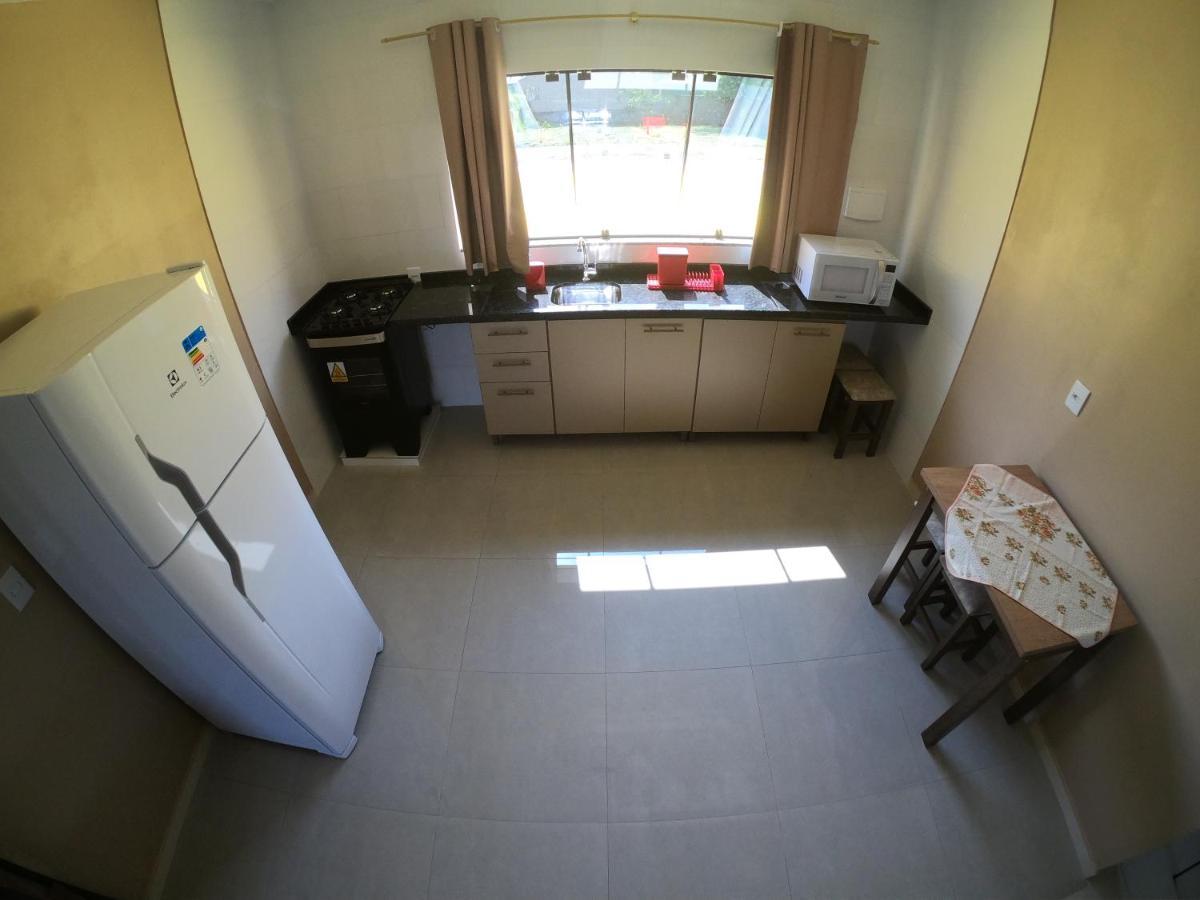 גרופאבה Apartamentos Gigi מראה חיצוני תמונה