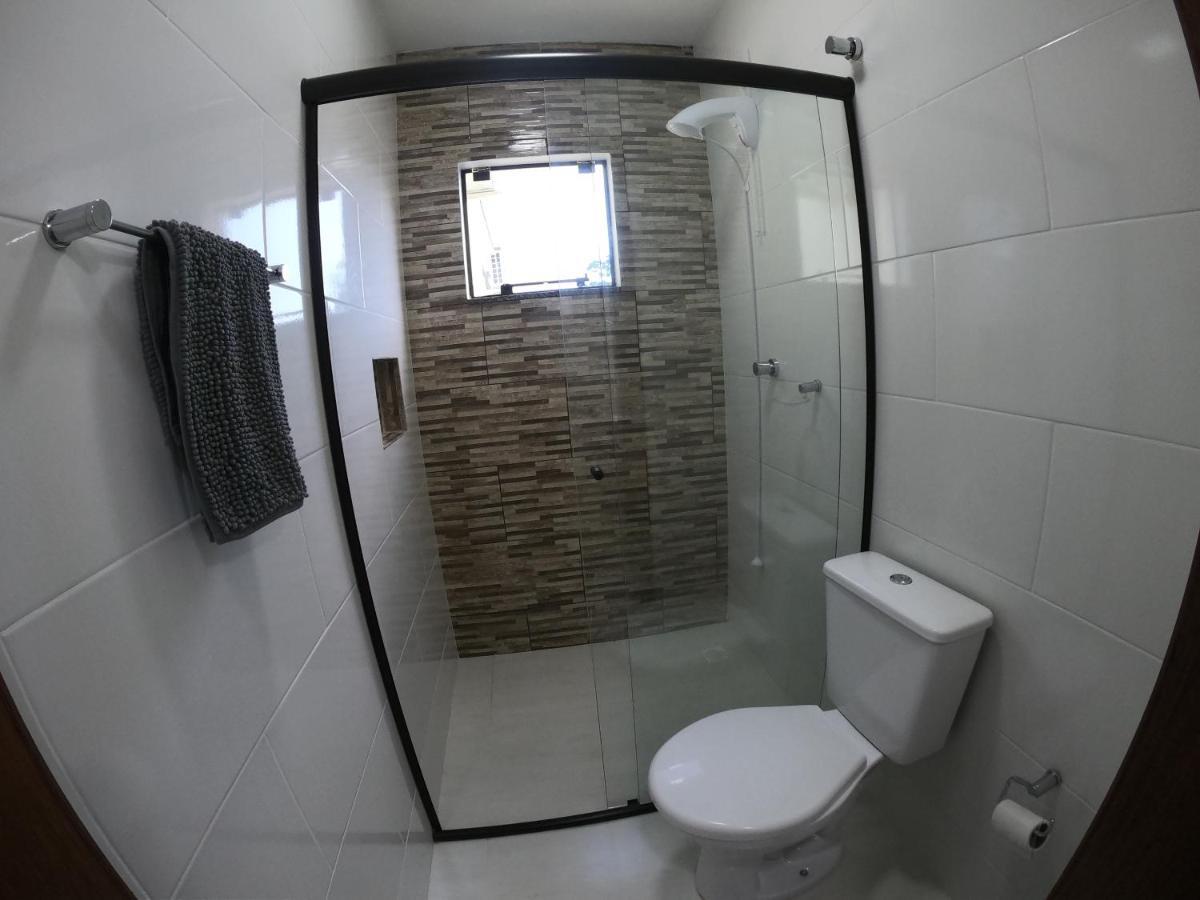 גרופאבה Apartamentos Gigi מראה חיצוני תמונה