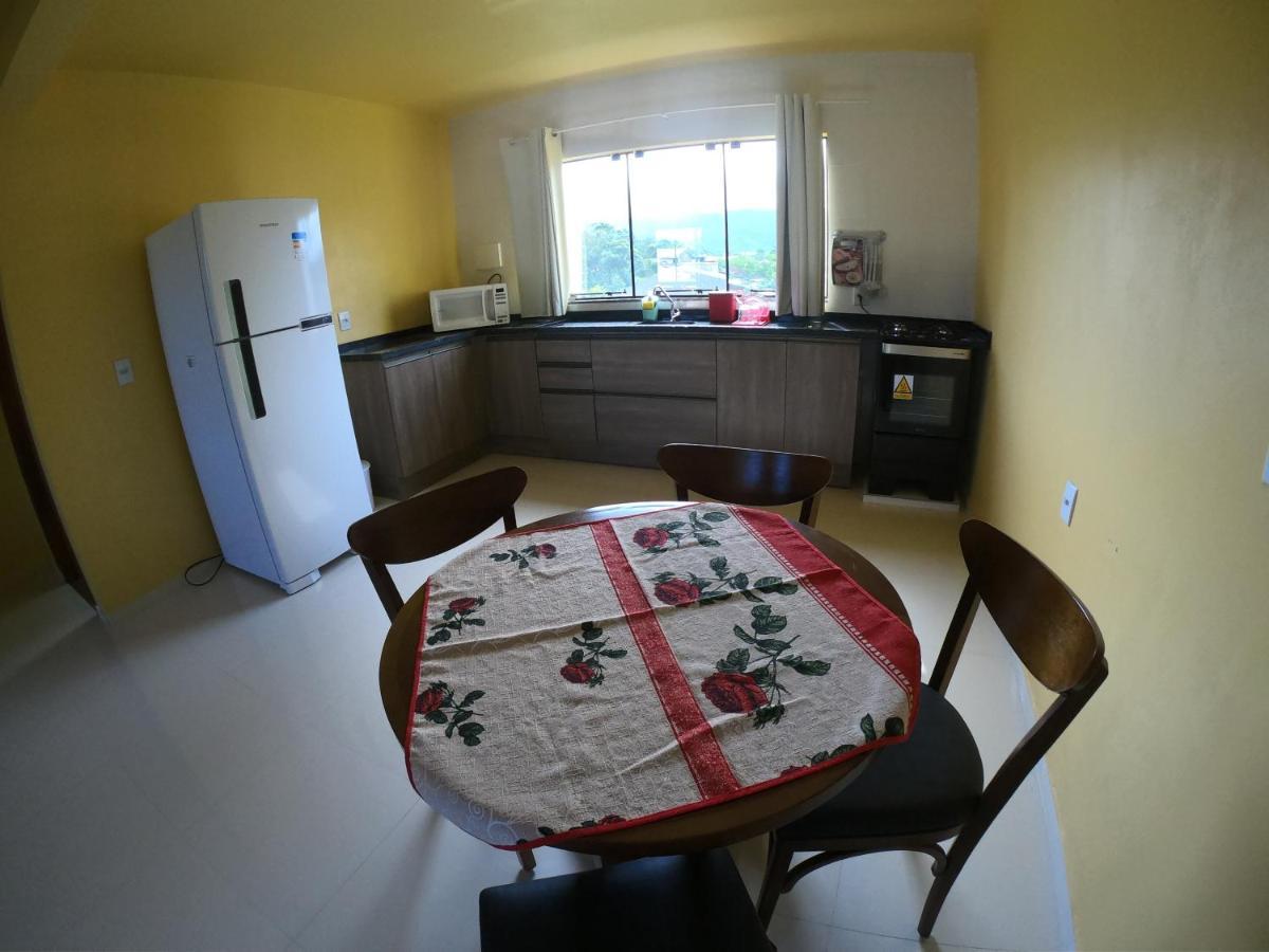 גרופאבה Apartamentos Gigi מראה חיצוני תמונה