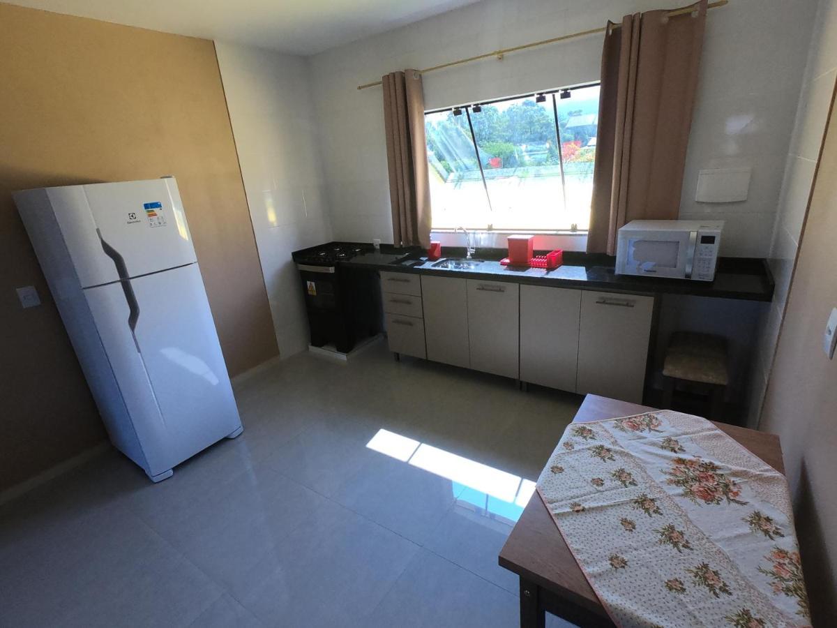 גרופאבה Apartamentos Gigi מראה חיצוני תמונה