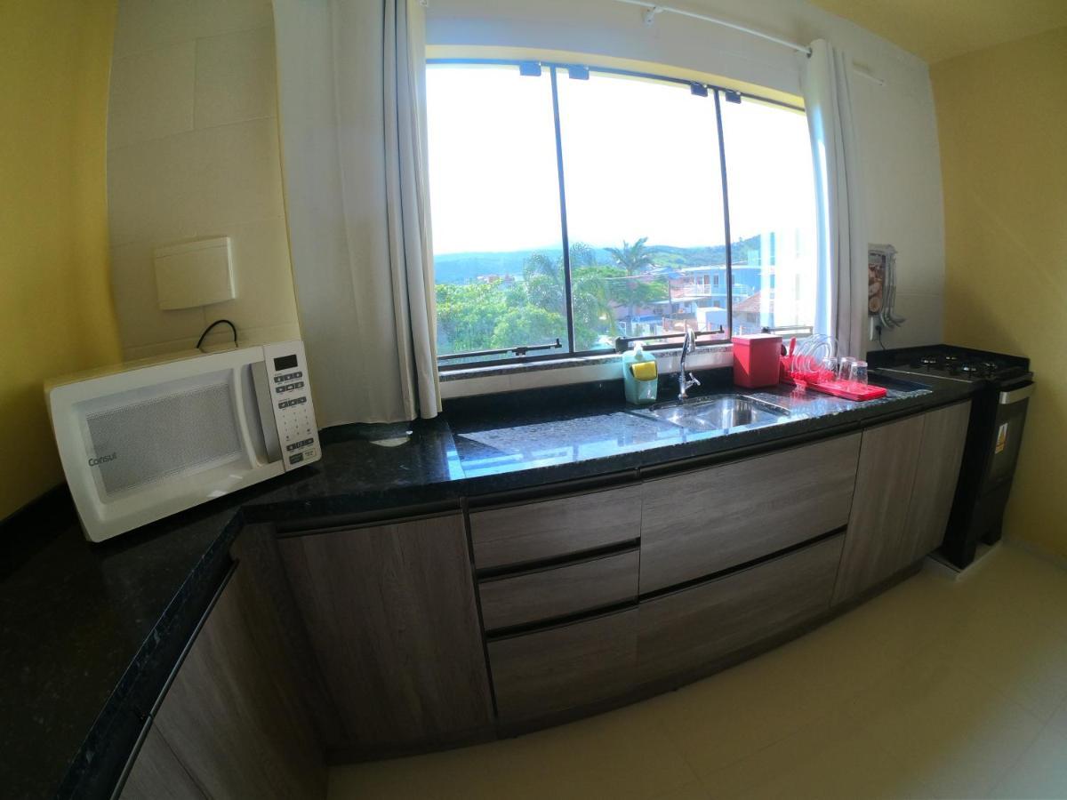 גרופאבה Apartamentos Gigi מראה חיצוני תמונה