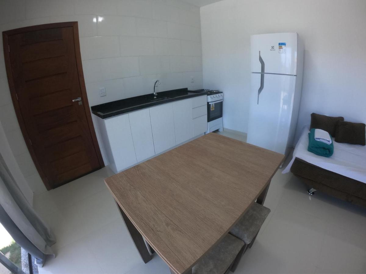 גרופאבה Apartamentos Gigi מראה חיצוני תמונה